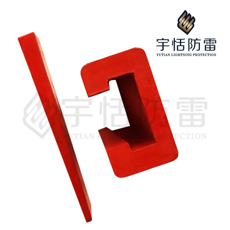 图片5