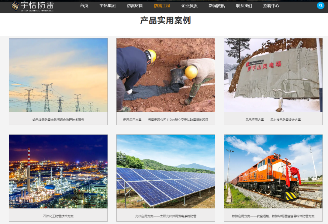 60adf8c33d62001ca3fd8fd69e8118b8