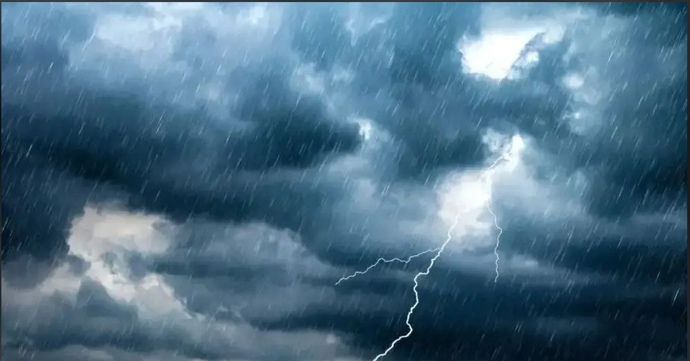 避雷针真的能"避雷"吗？揭秘现代防雷技术的关键突破