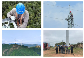 wechat_2025-10-29_094056_353