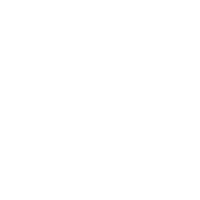 Email：chenrui@sz-honestar.com