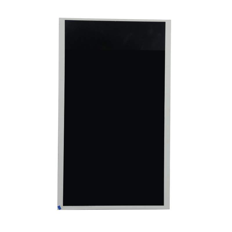 21.5-inch 1080x1920 1000nit industrial control display screen