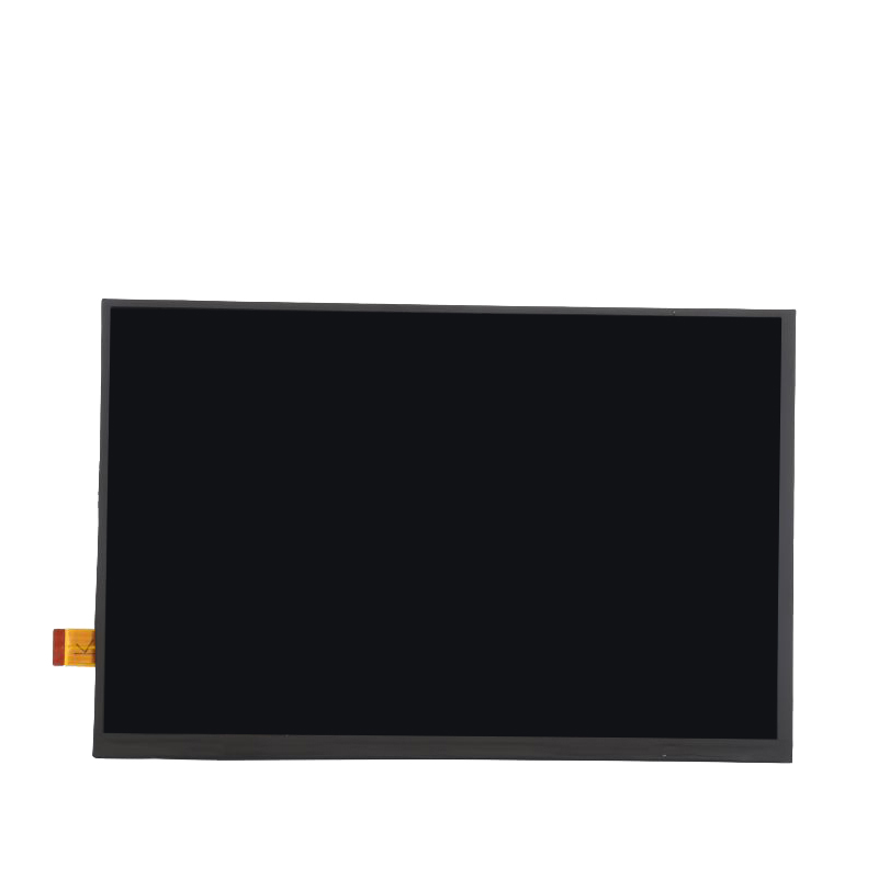 10.1-inch 1280x800 foldable full iron strip electromagnetic film educational painting display screen