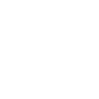 全国热线：0755-27417080