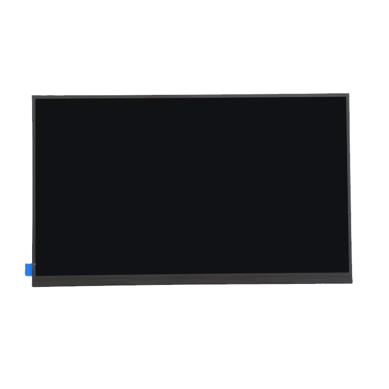 11.6寸1920x1080 背折全铁防蓝光 平板显示屏