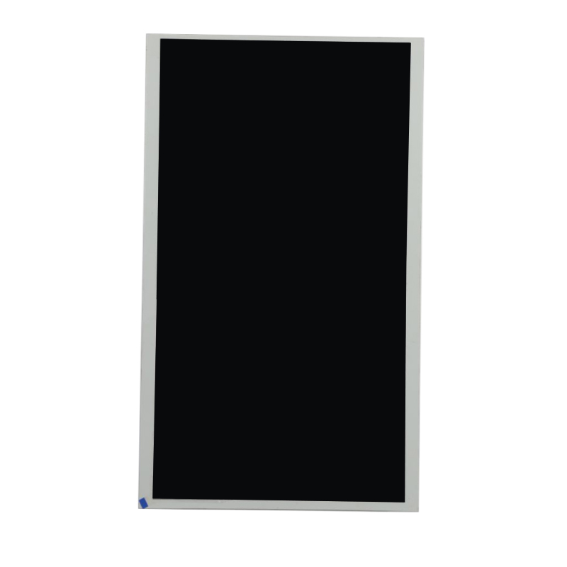 21.5-inch 1080x1920 1000nit industrial control display screen