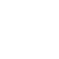 销售专线：150-9990-4446