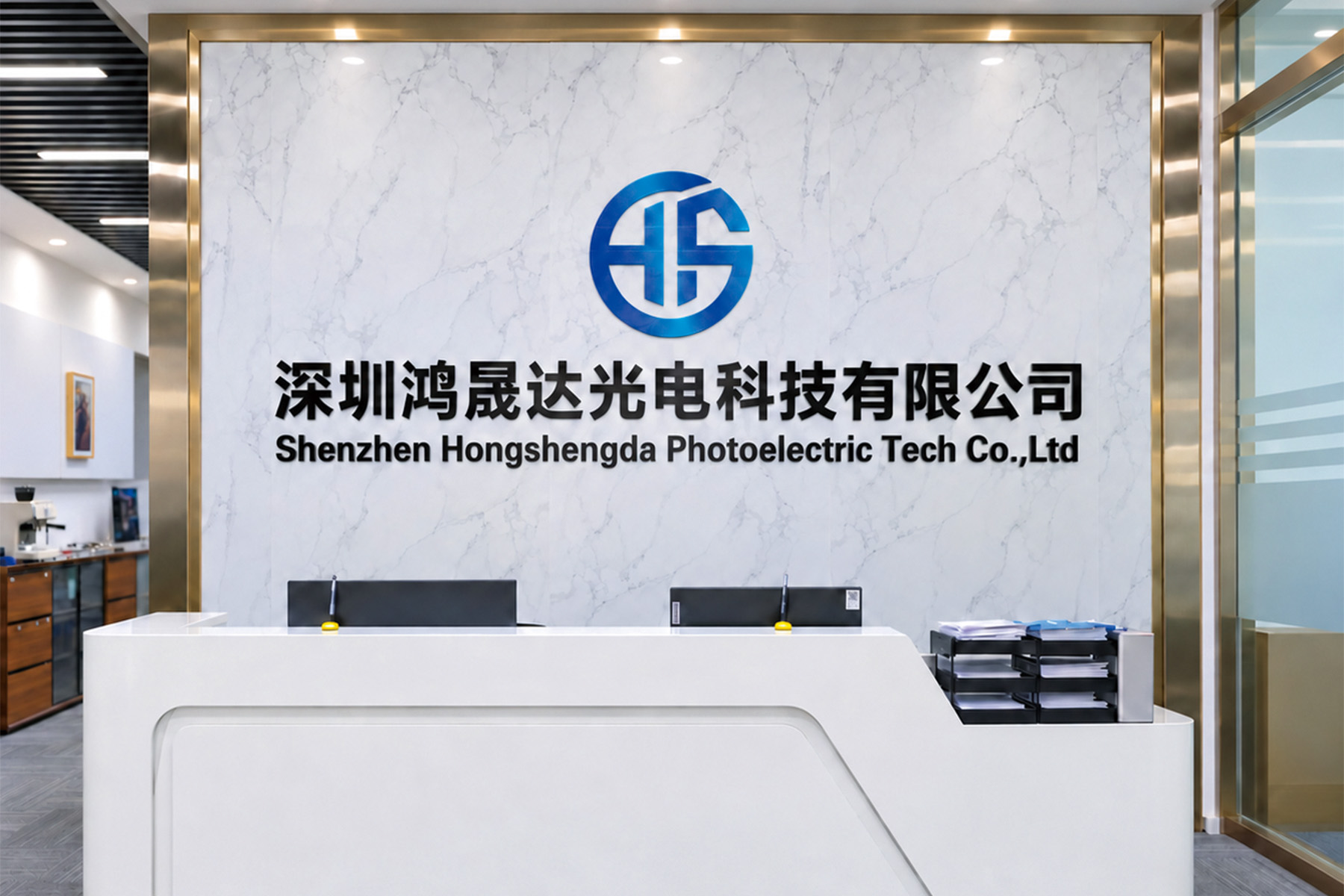 微信图片_20260928145231_9_172