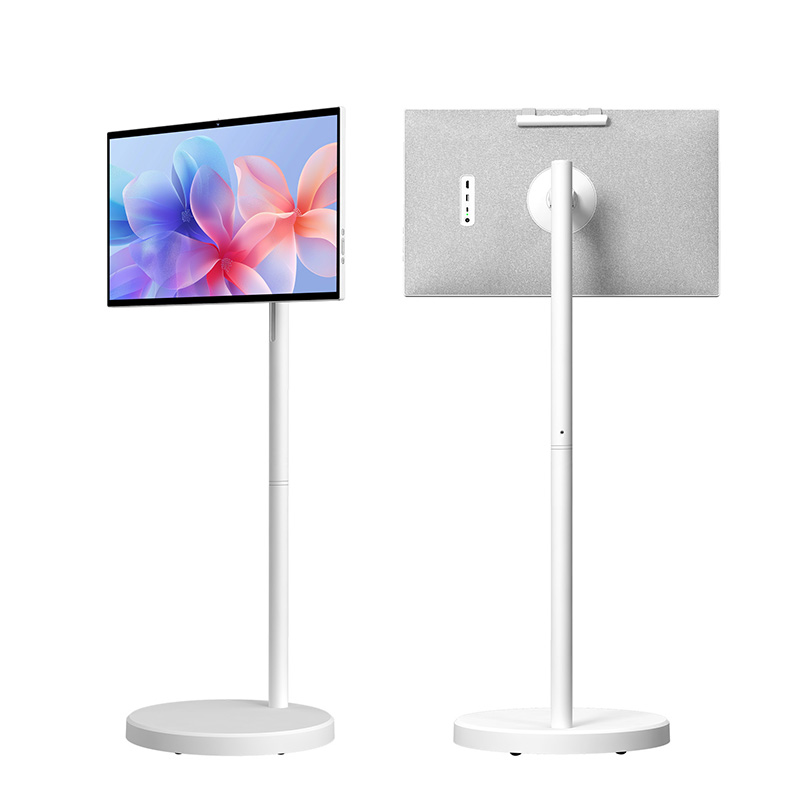 H02F