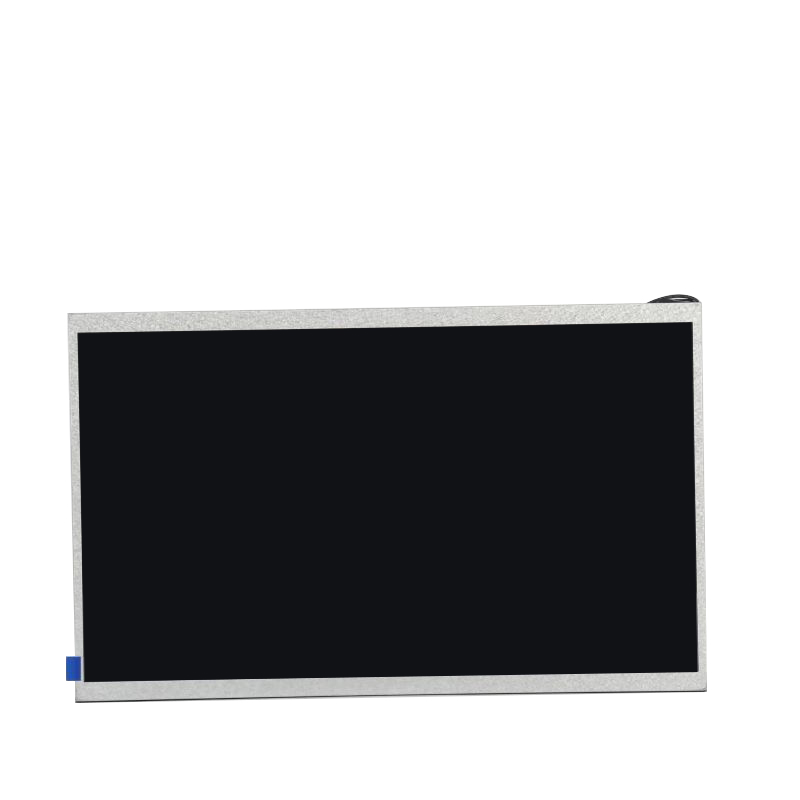 11.6-inch 1920x1080 car mounted industrial control high brightness industrial control display screen