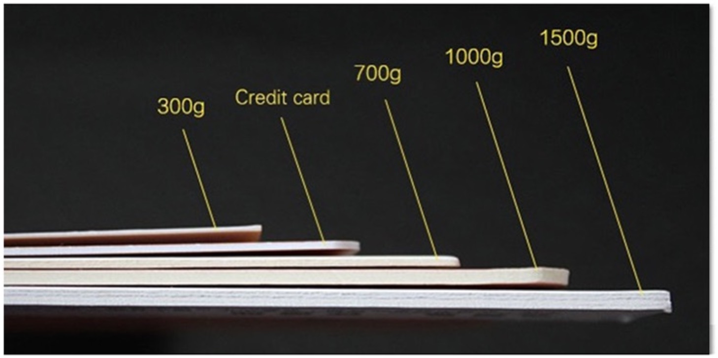 定制环保纸质吊牌，服装鞋包通用印刷标签Custom Eco-friendly Paper Hang Tags, Printed Labels for Garments, Footwear & Bags