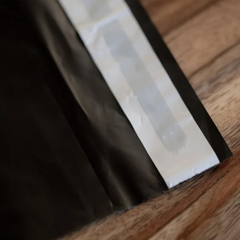 20 Mailers x Compostable mailer | Eco friendly mailer | Size 25cm X 32cm | Zero waste packaging | Bi