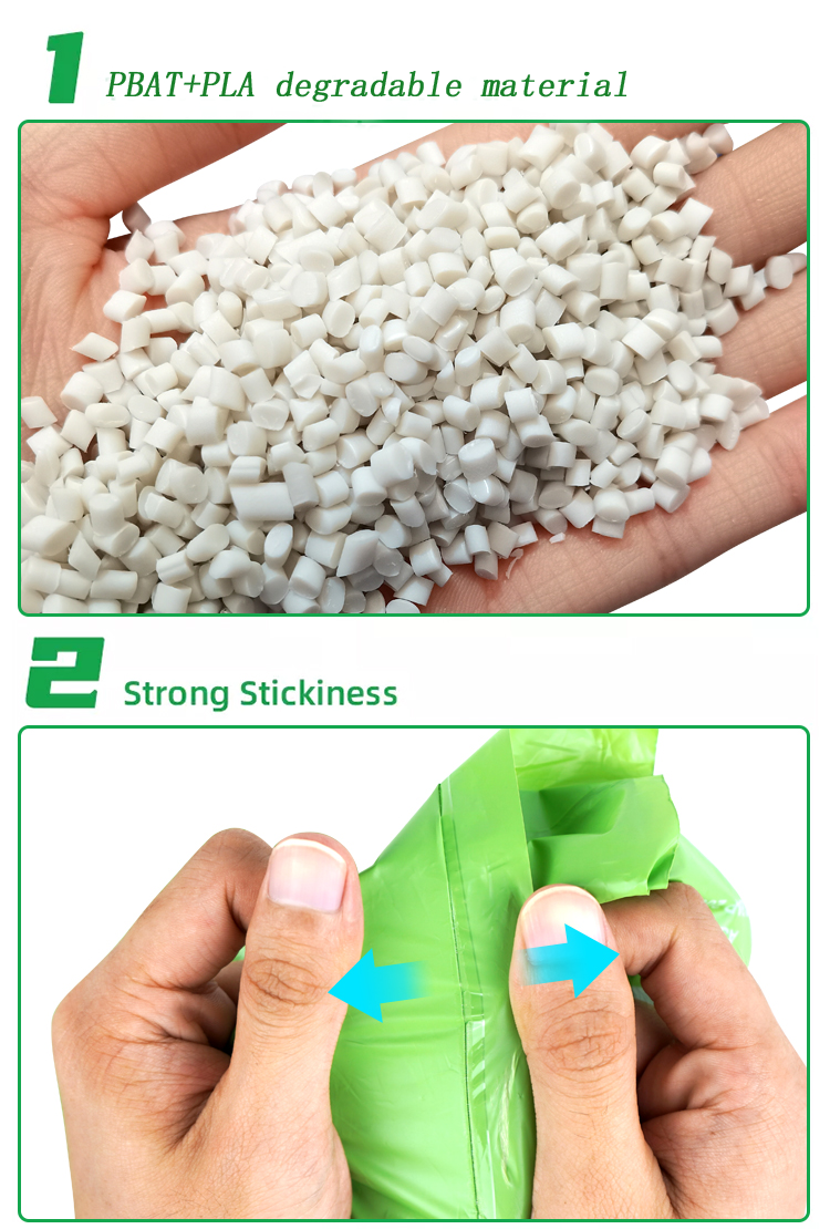 定制印刷可回收服装快递塑料袋（服装邮寄袋）Custom Printed Recyclable Plastic Apparel Mailing Bags