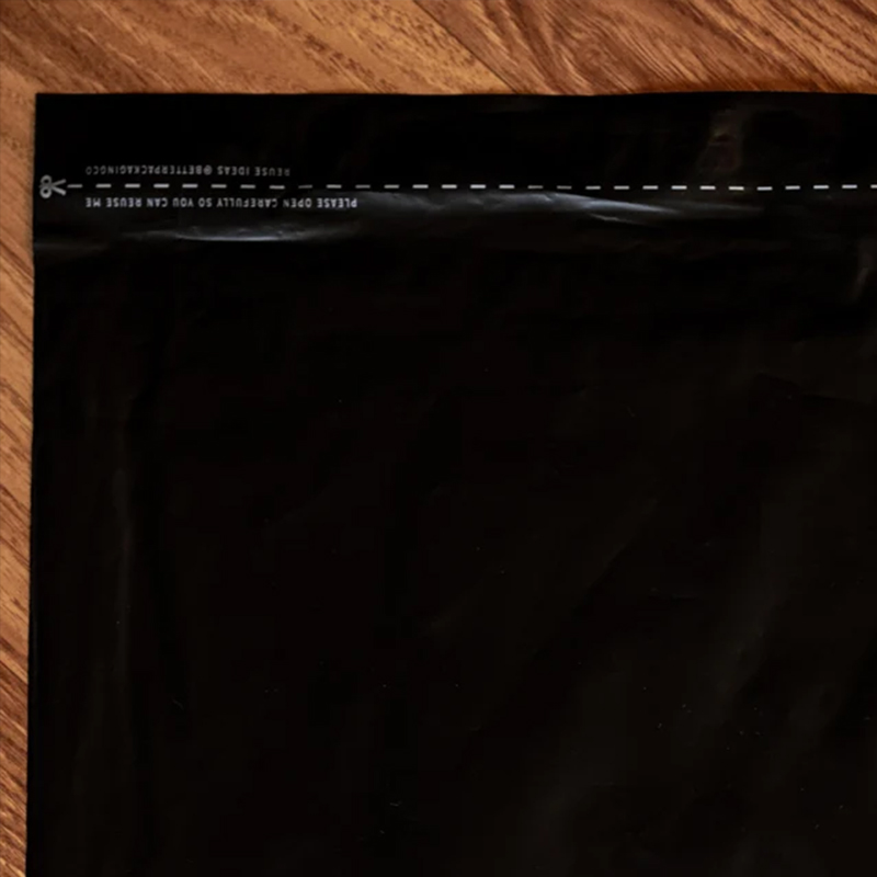 20 Mailers x Compostable mailer | Eco friendly mailer | Size 25cm X 32cm | Zero waste packaging | Bi