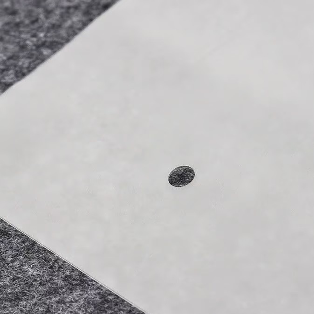 批发透明服装拉链袋 可重复使用服装包装袋 定制品牌图案 OEM 源头厂家Wholesale Printed Garment Packaging Bag, Clear Zipper Bag, Custom Brand Logo, Reusable Apparel Bag Manufacturer OEM Supply