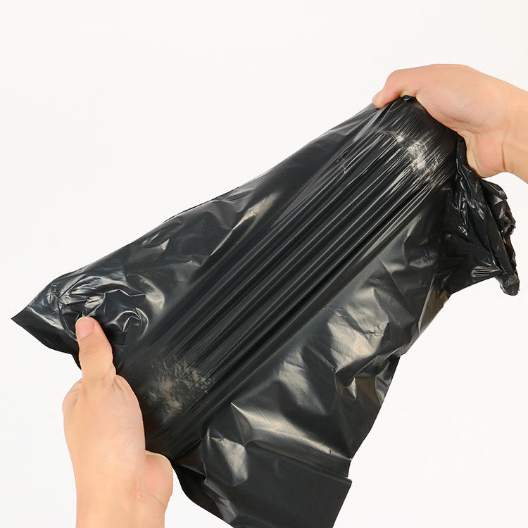 定制印刷 LOGO 聚邮件服装包装运输信封 塑料快递邮寄袋 网店物流袋Custom Printed Logo Poly Mailers, Plastic Shipping Envelopes for Clothing Packaging, Online Shop Mailing Bags