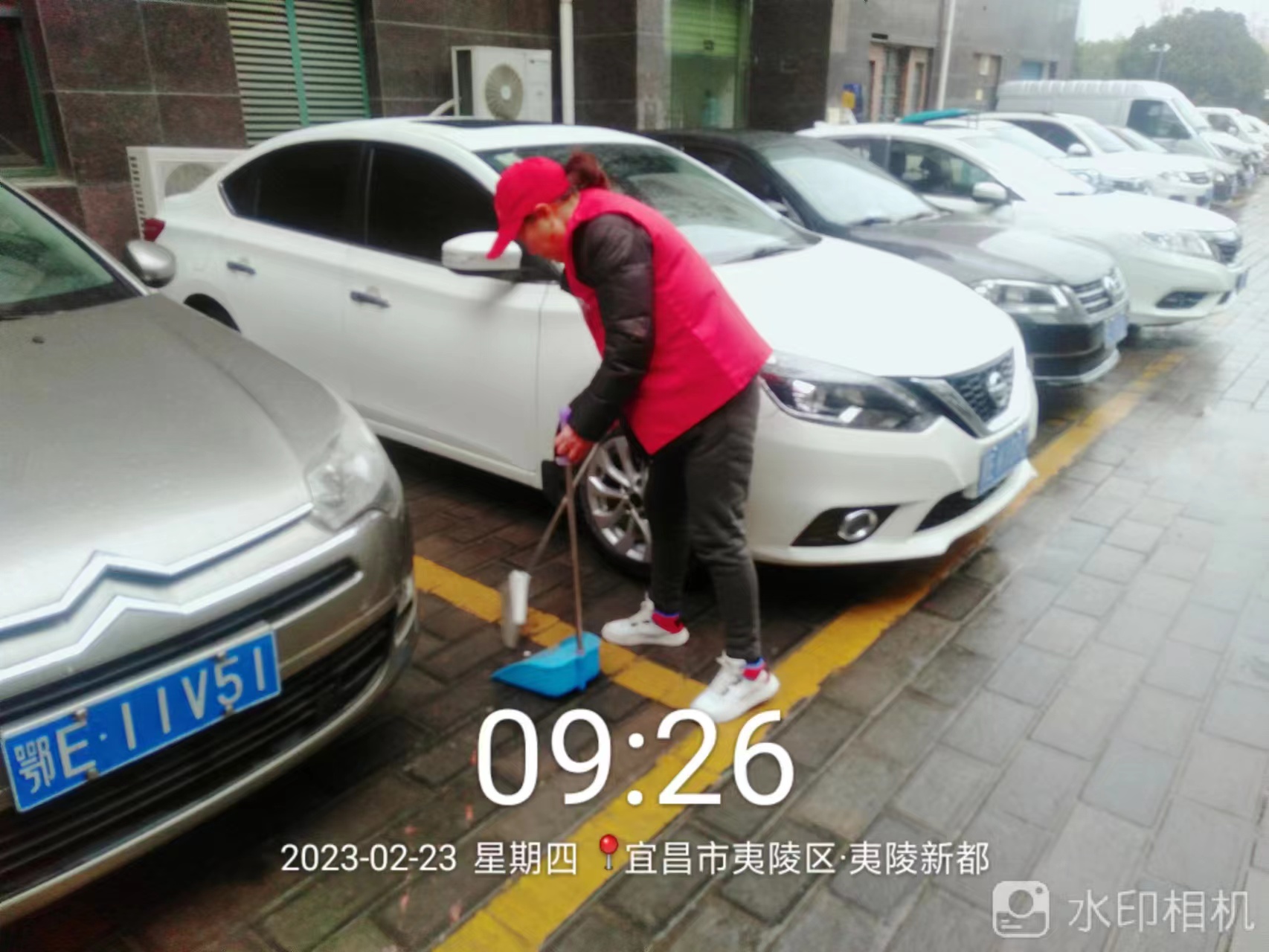 微信图片_20230228100156