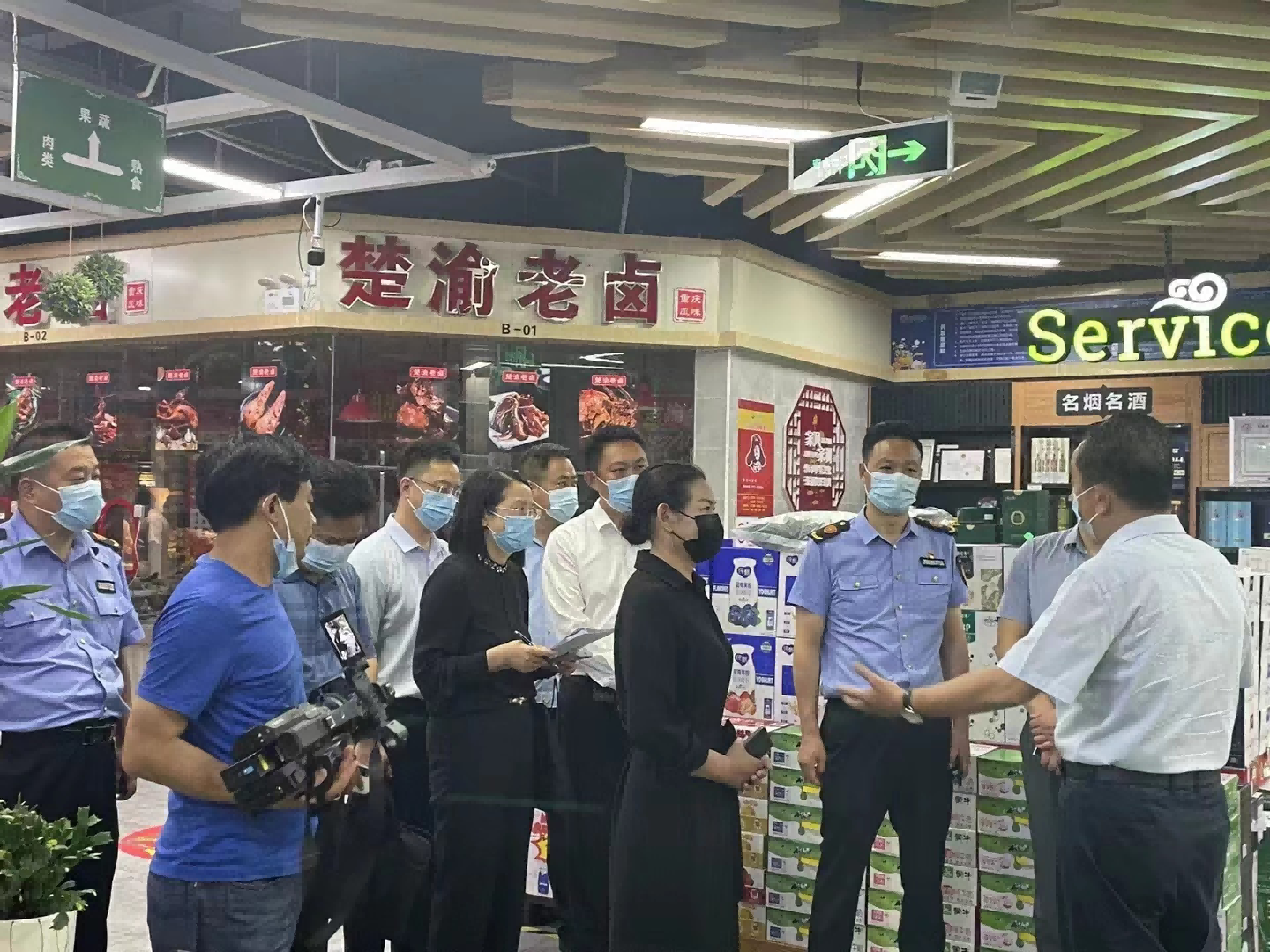 图片 1