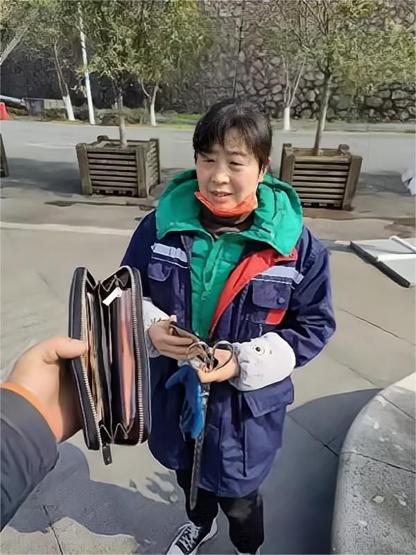 微信图片_20230228171723