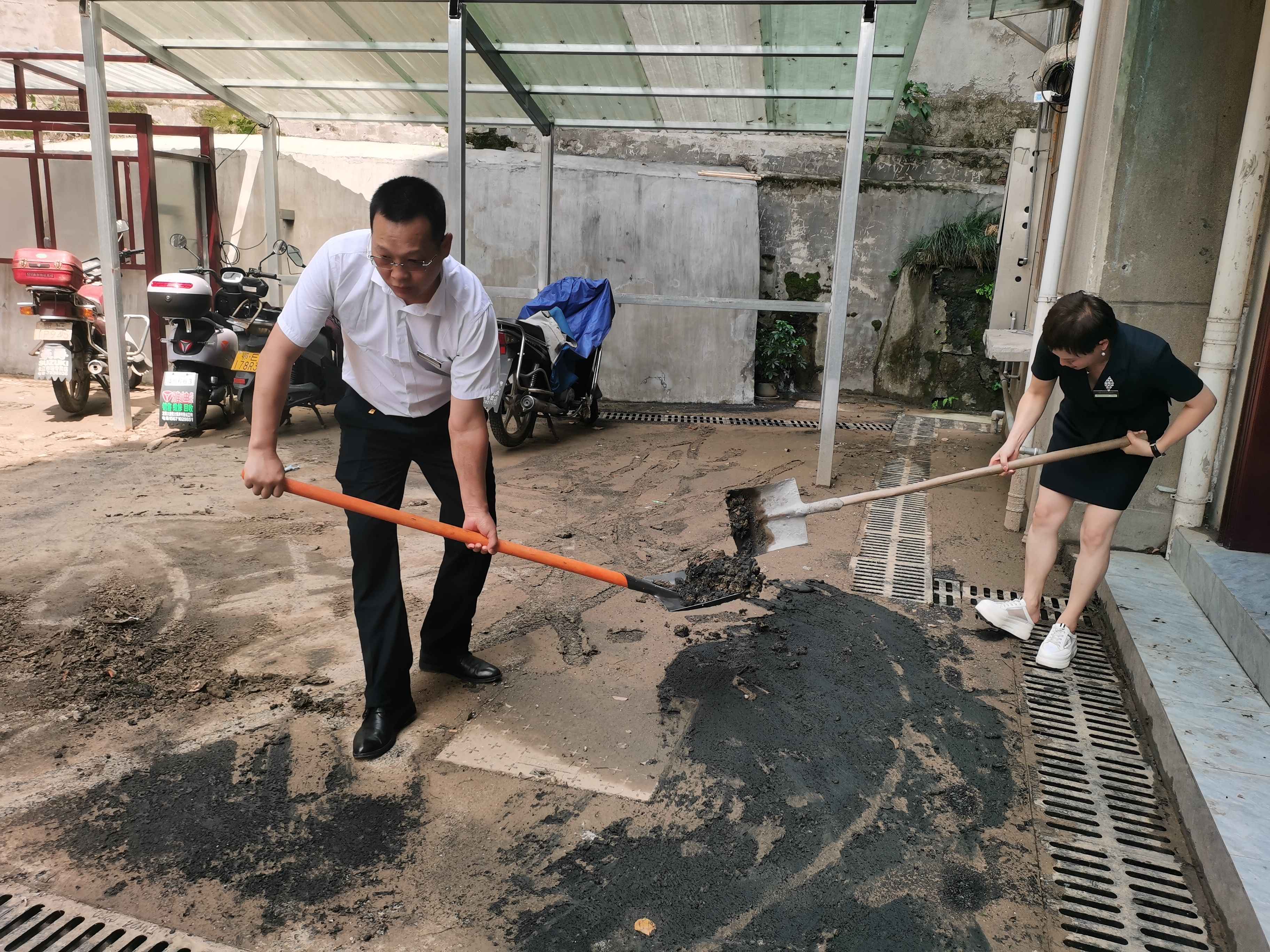 微信图片_20230613094755