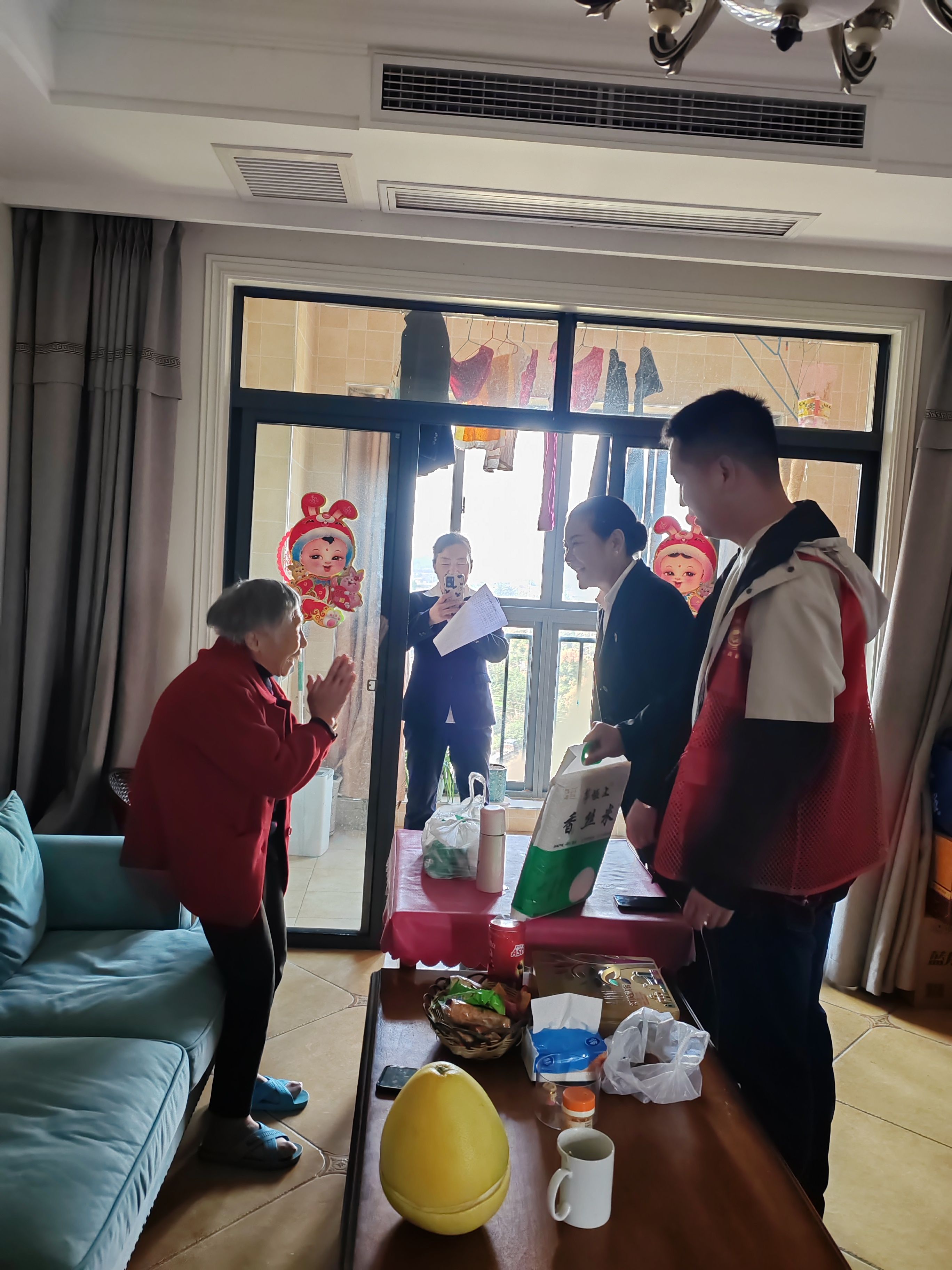 微信图片_20231024080121(1)