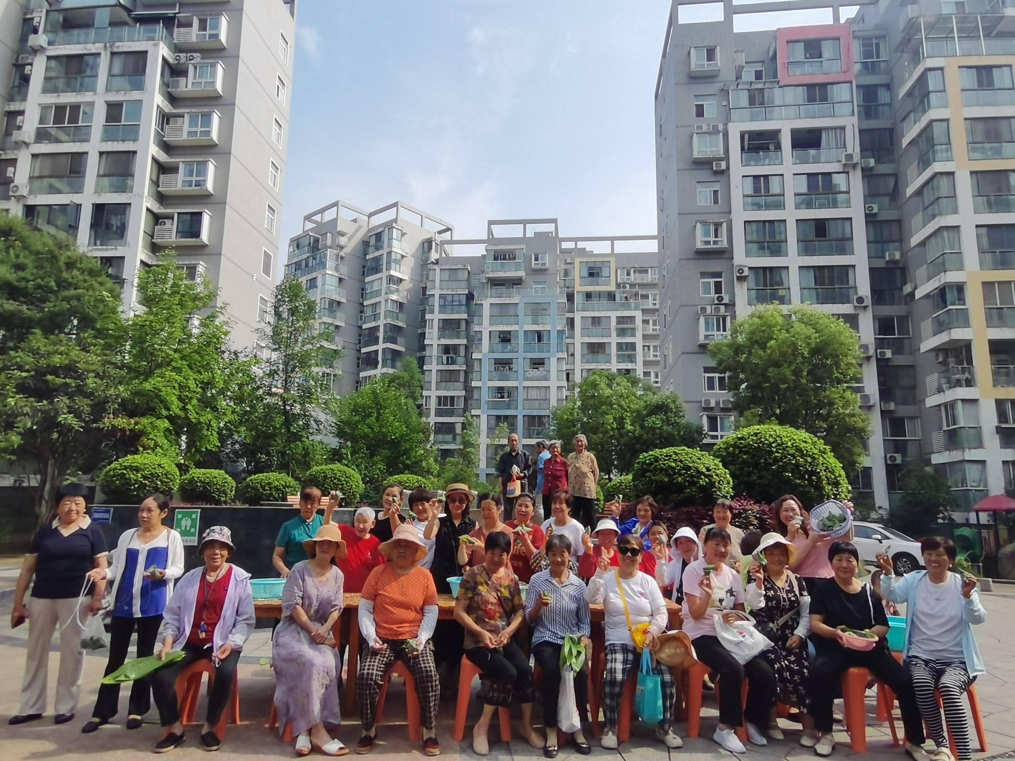 微信图片_20240607110750