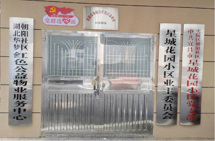 图片4
