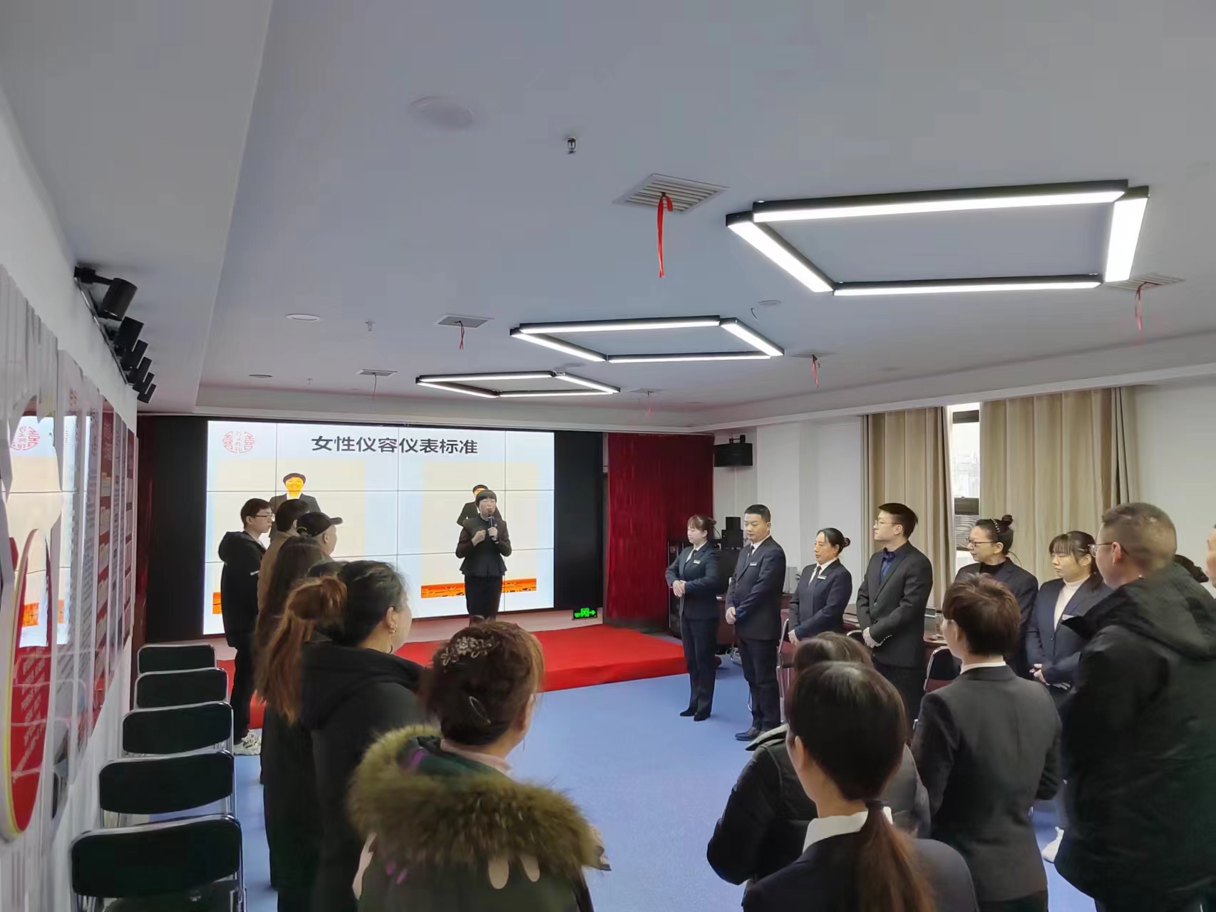 微信图片_20230217092851