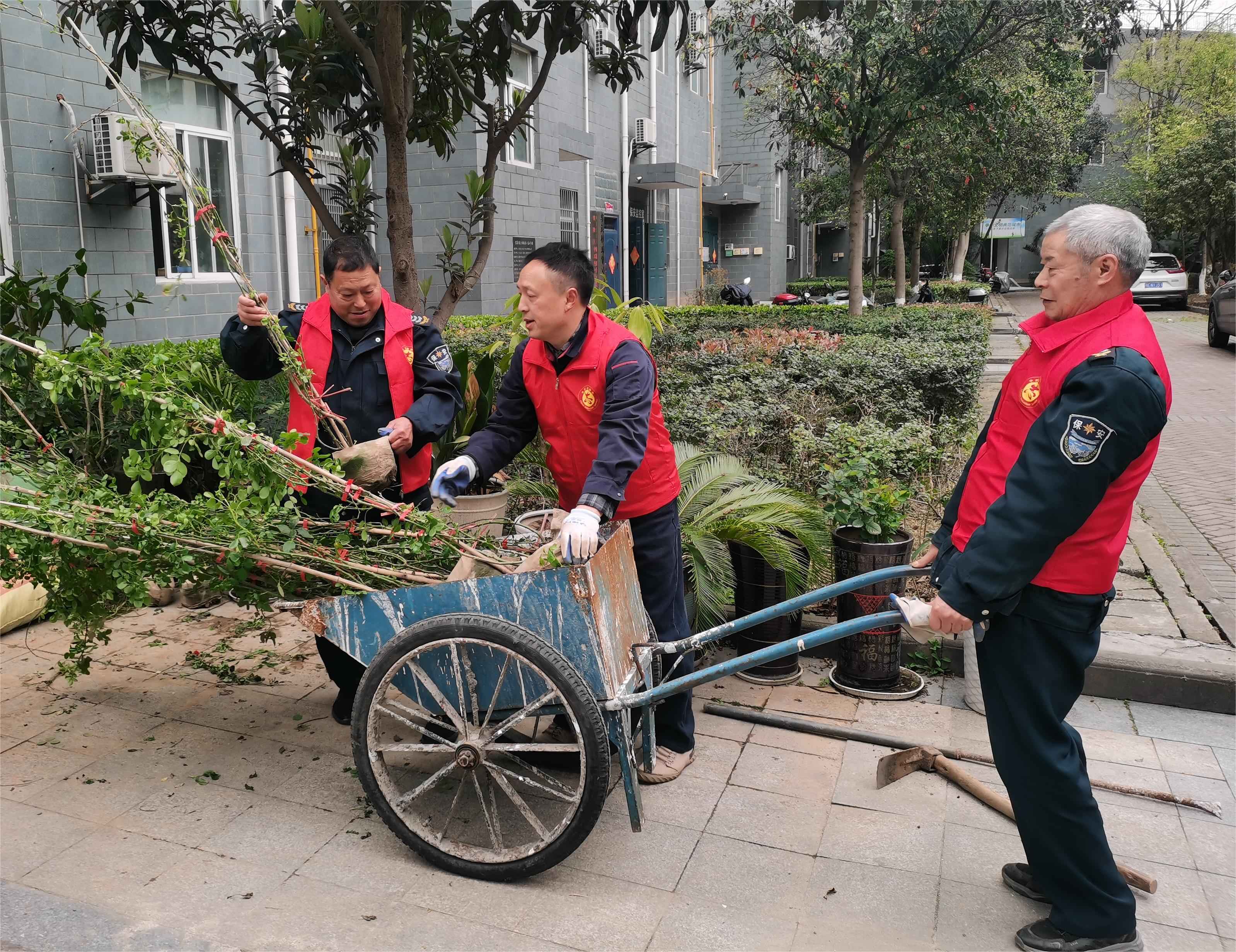 微信图片_20230328180230