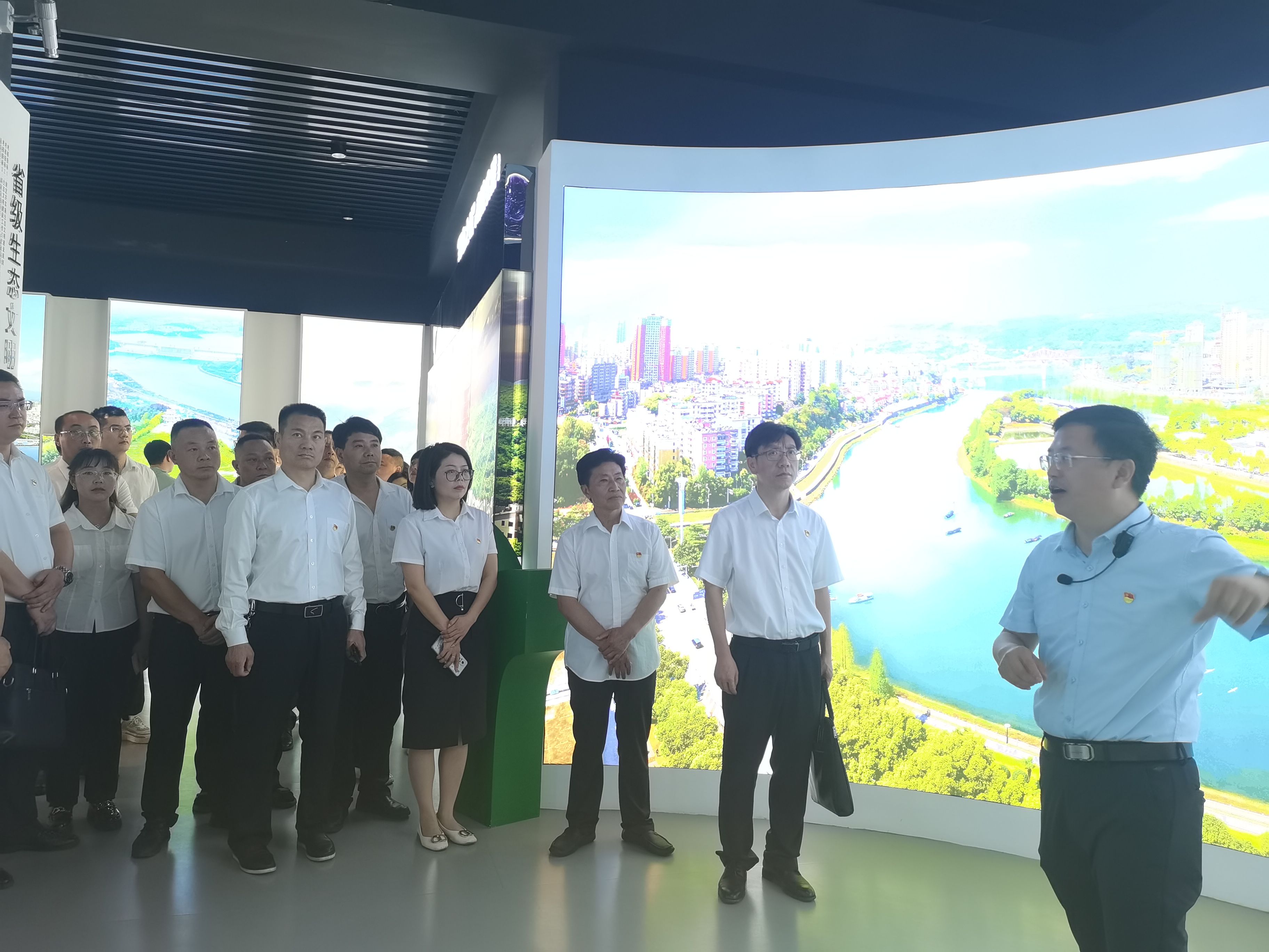 微信图片_20240523151905