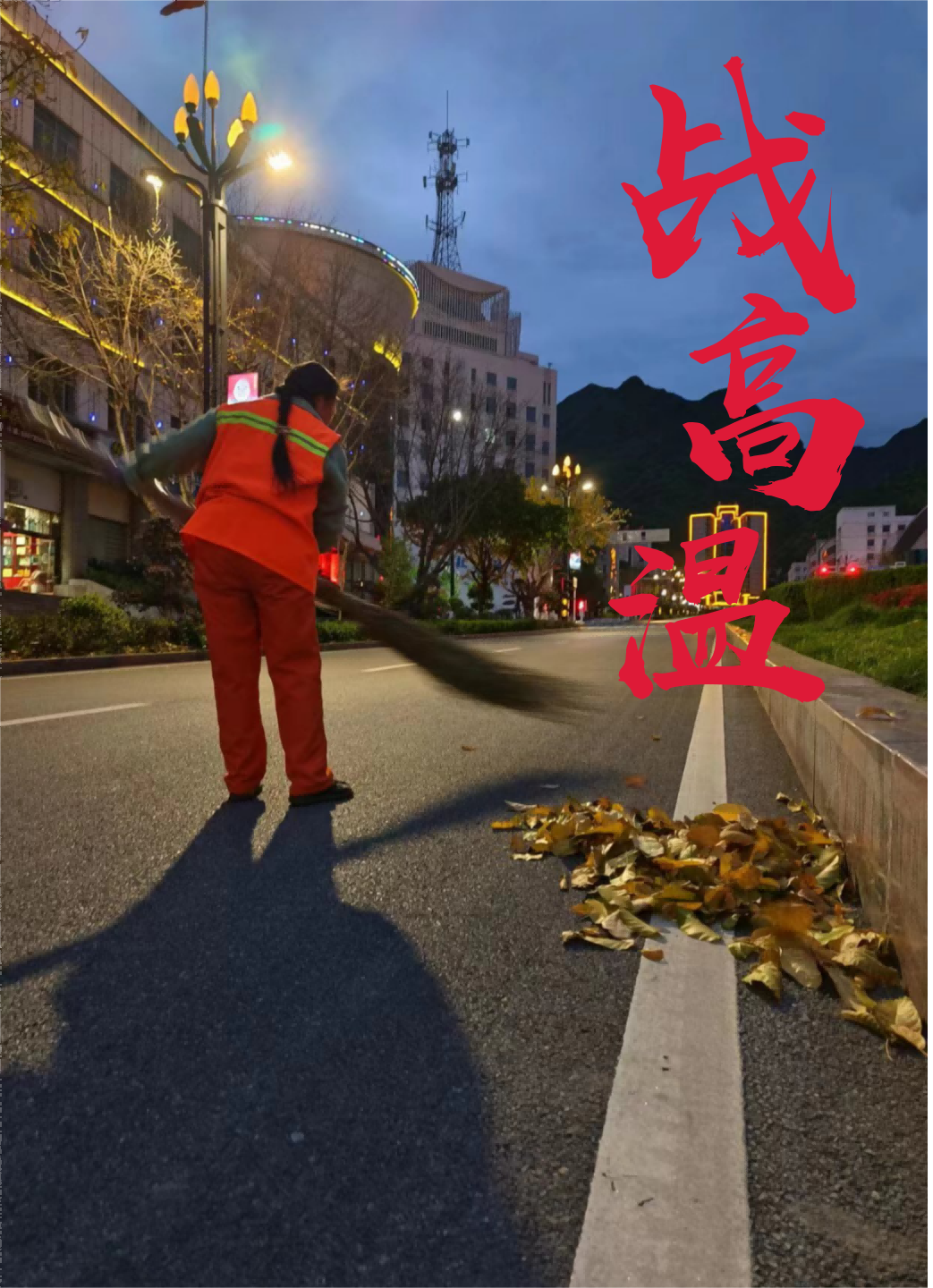 演示文稿1_01(5)