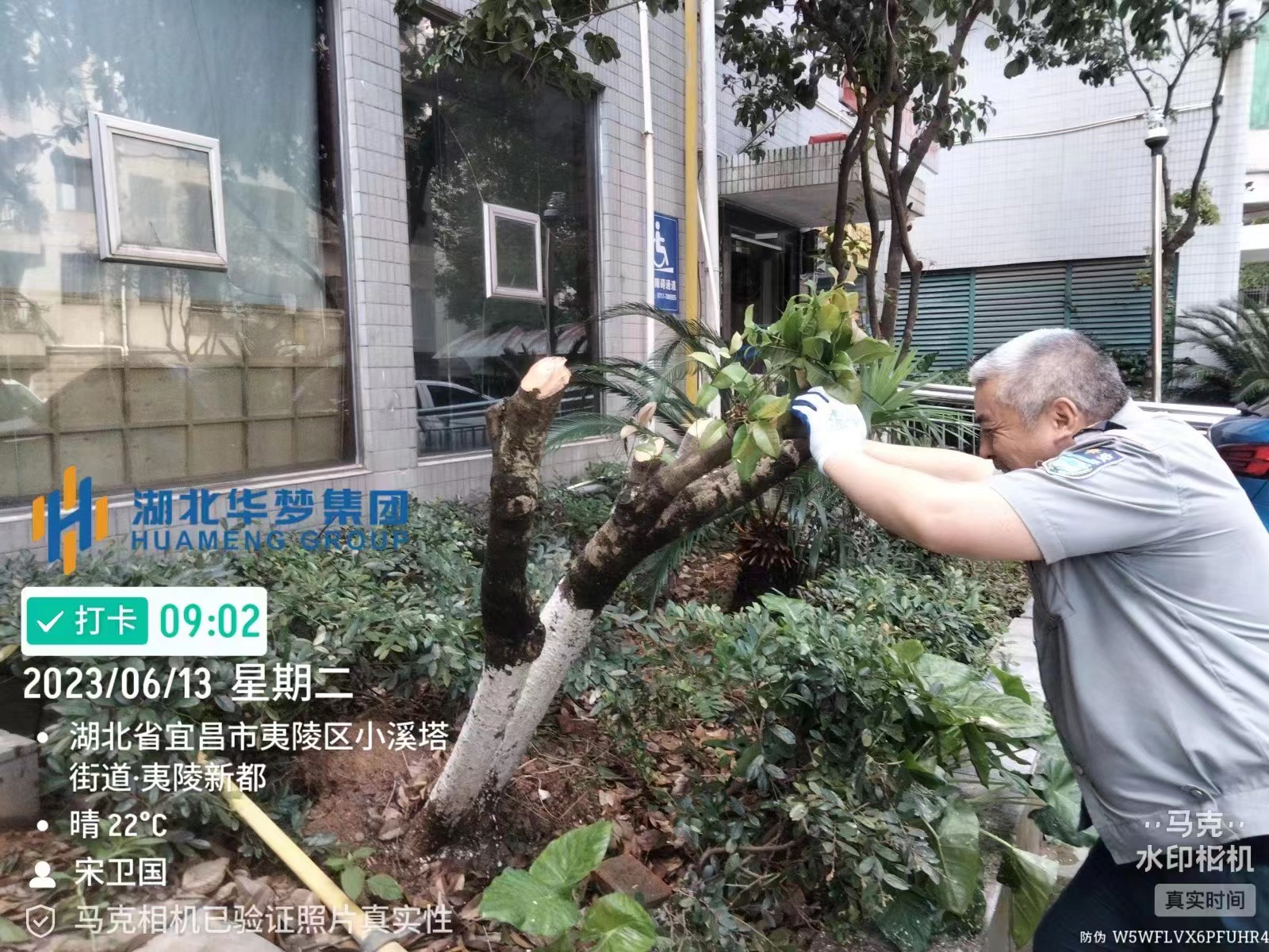 微信图片_20230613153858