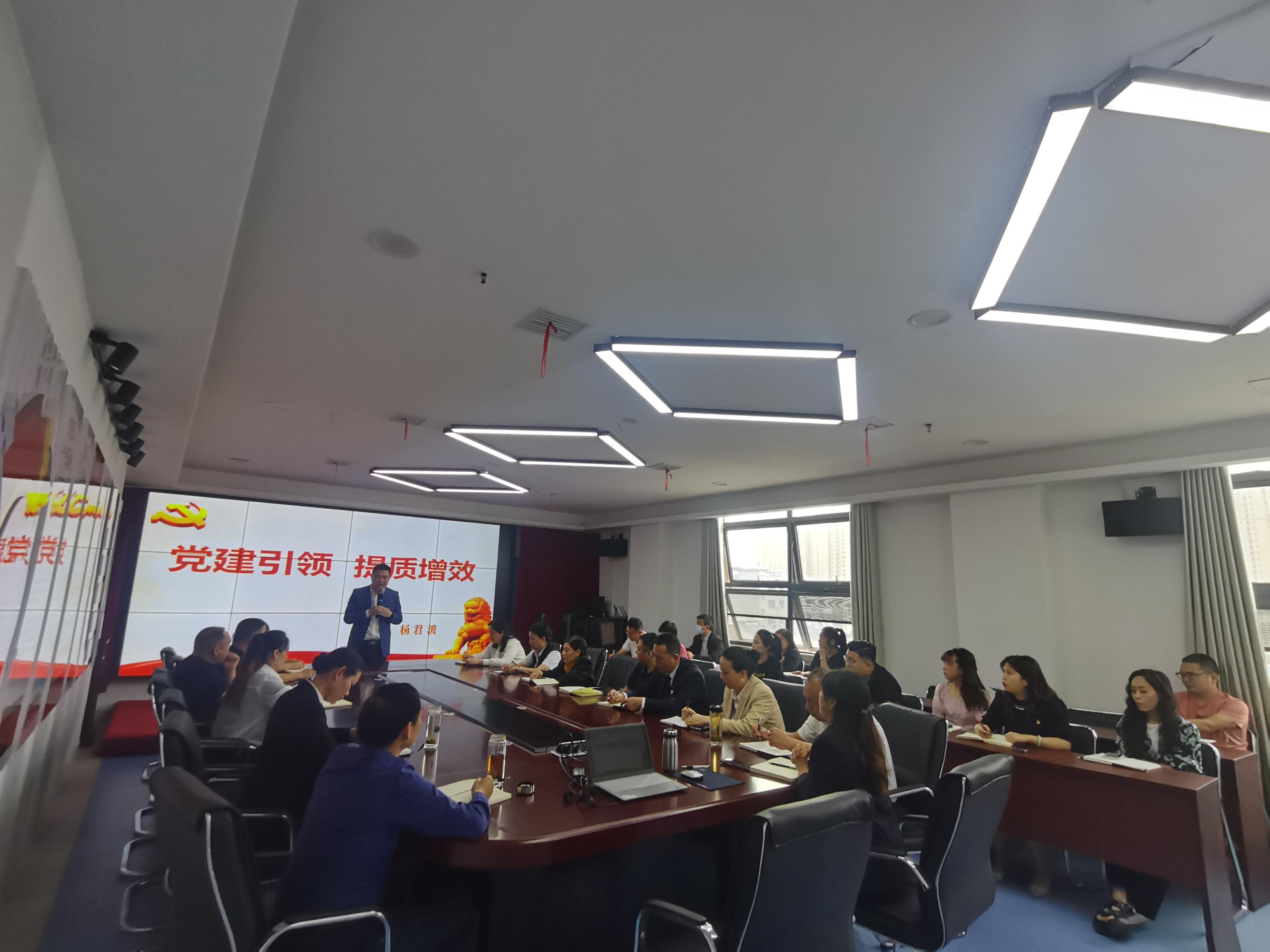 微信图片_20230518092506(1)