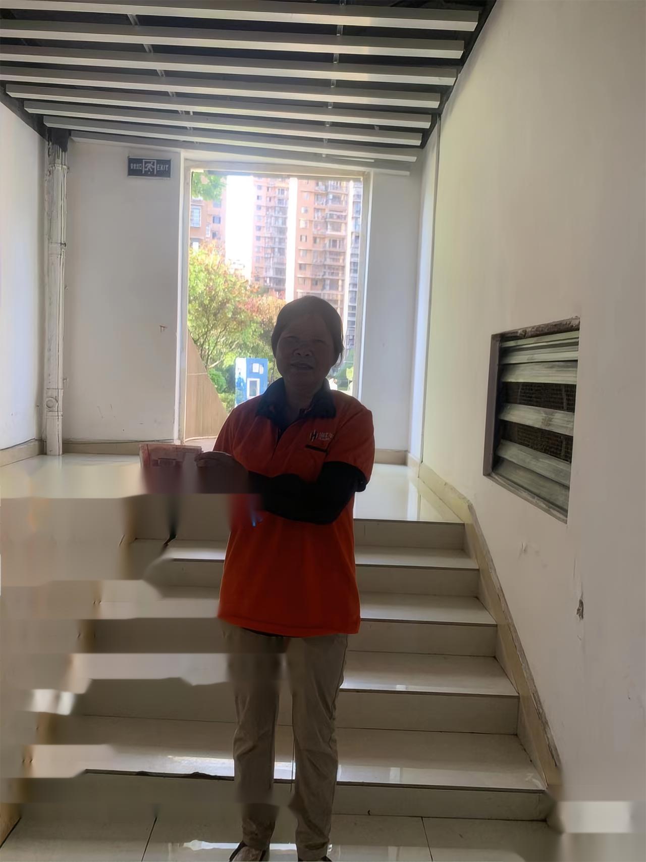 微信图片_20230906150327