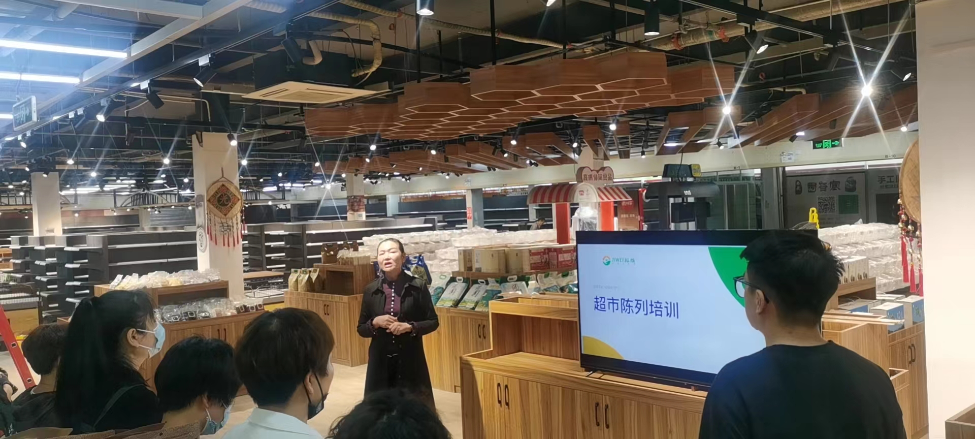 微信图片_20220602161910