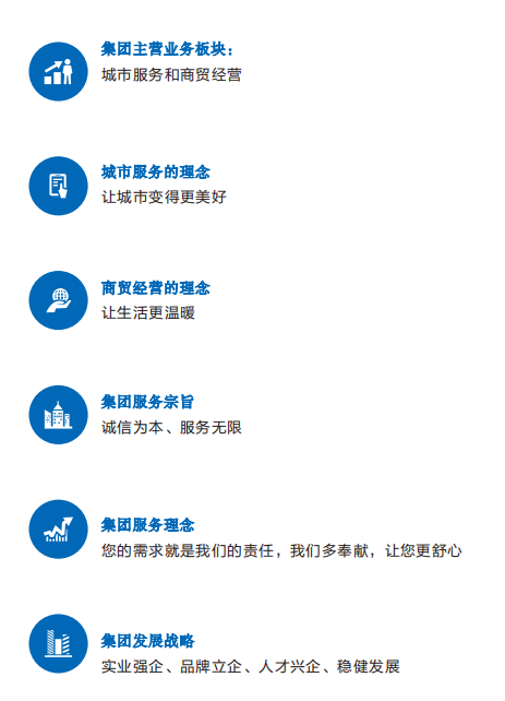 微信图片_20230223161939