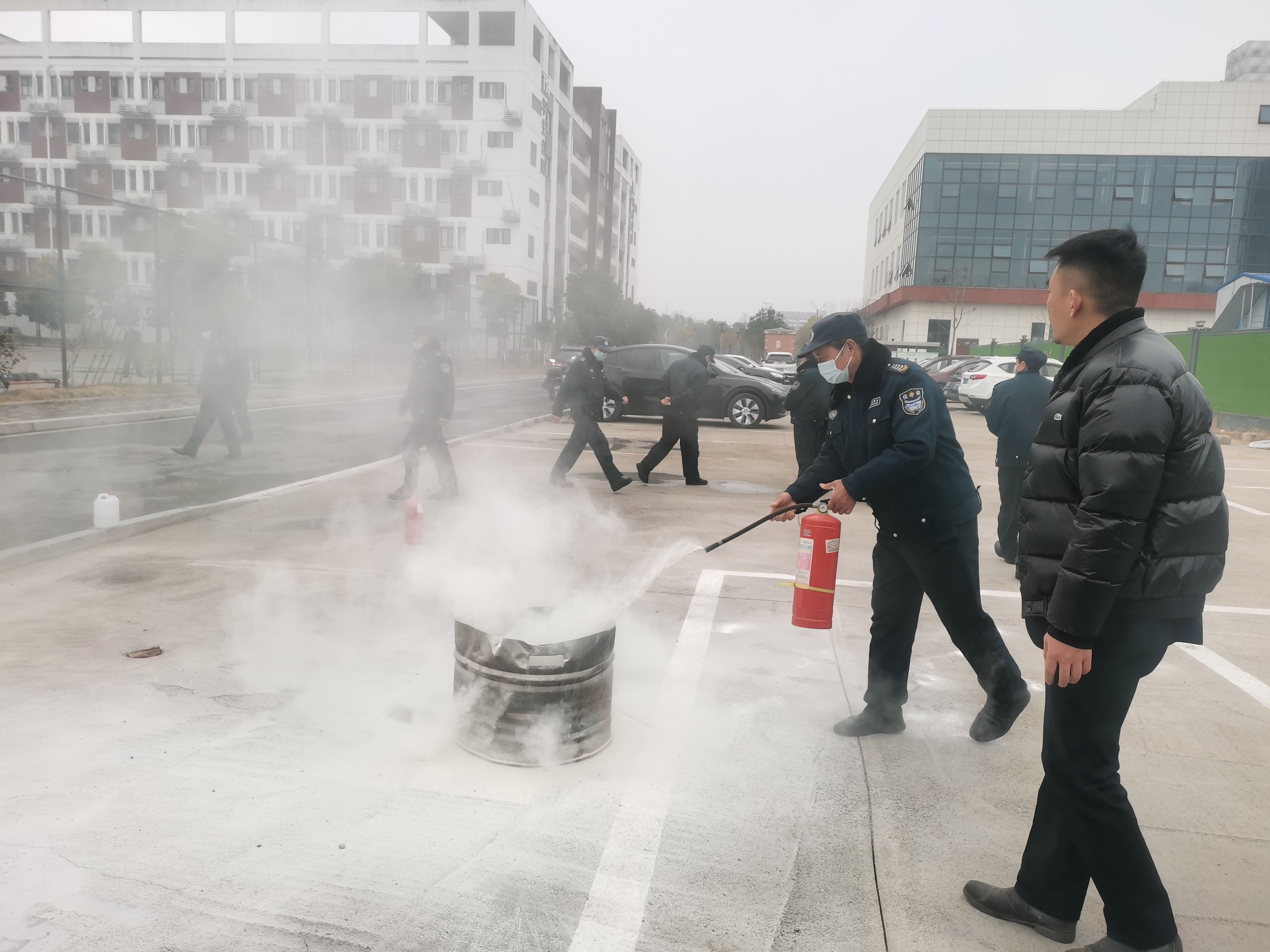 微信图片_20230217120054(1)