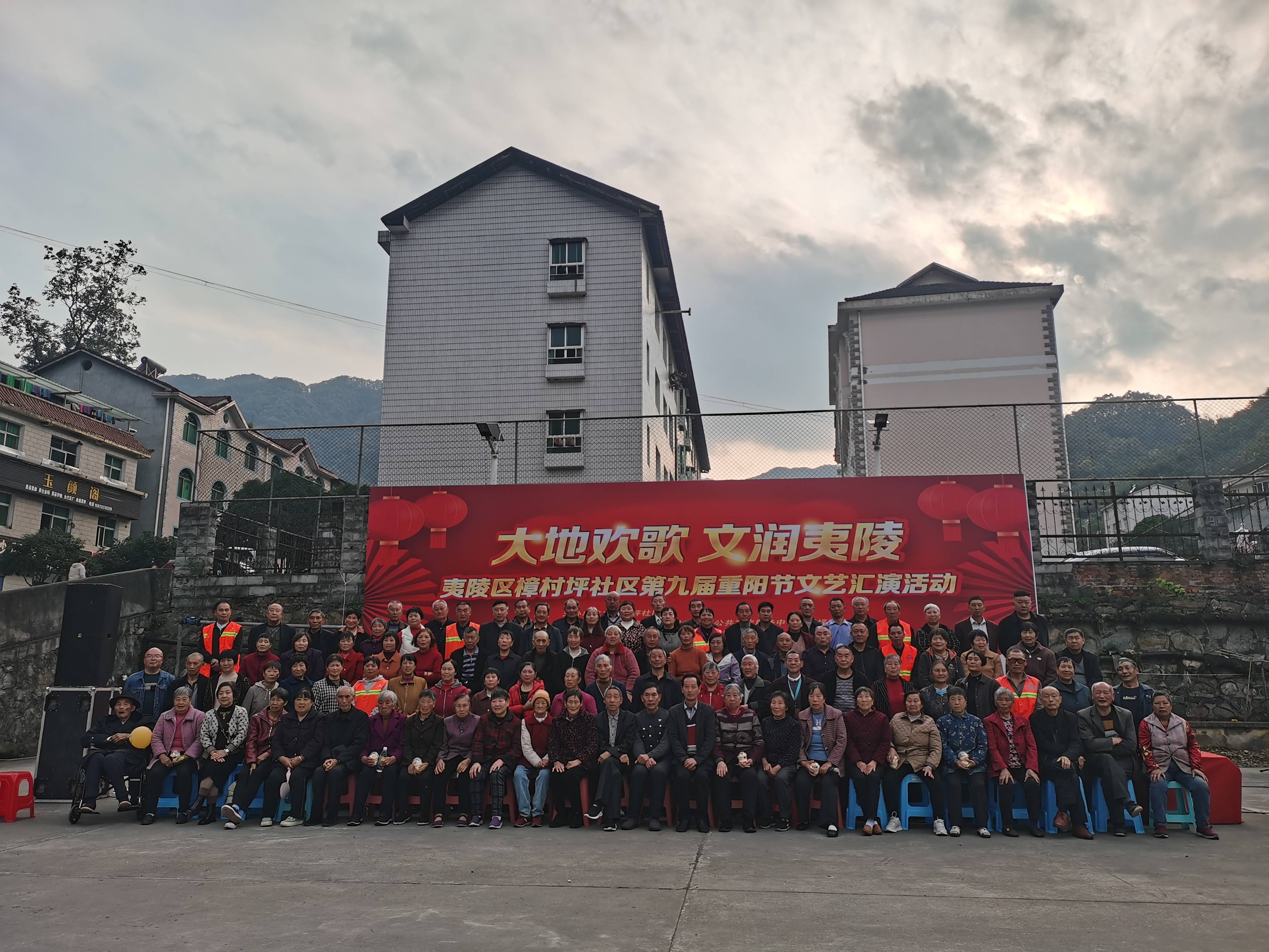 微信图片_20231024104929(1)