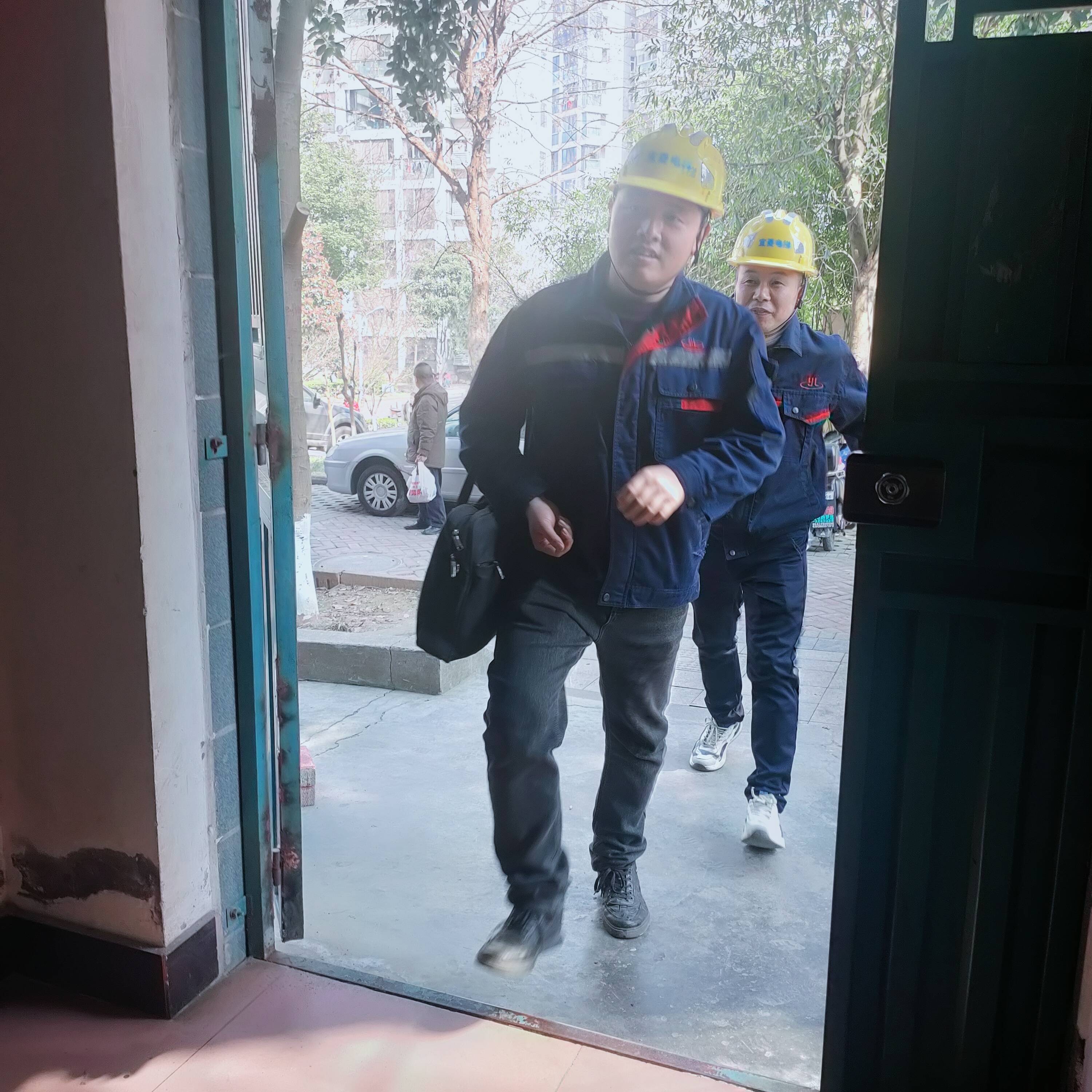 微信图片_20240314170045
