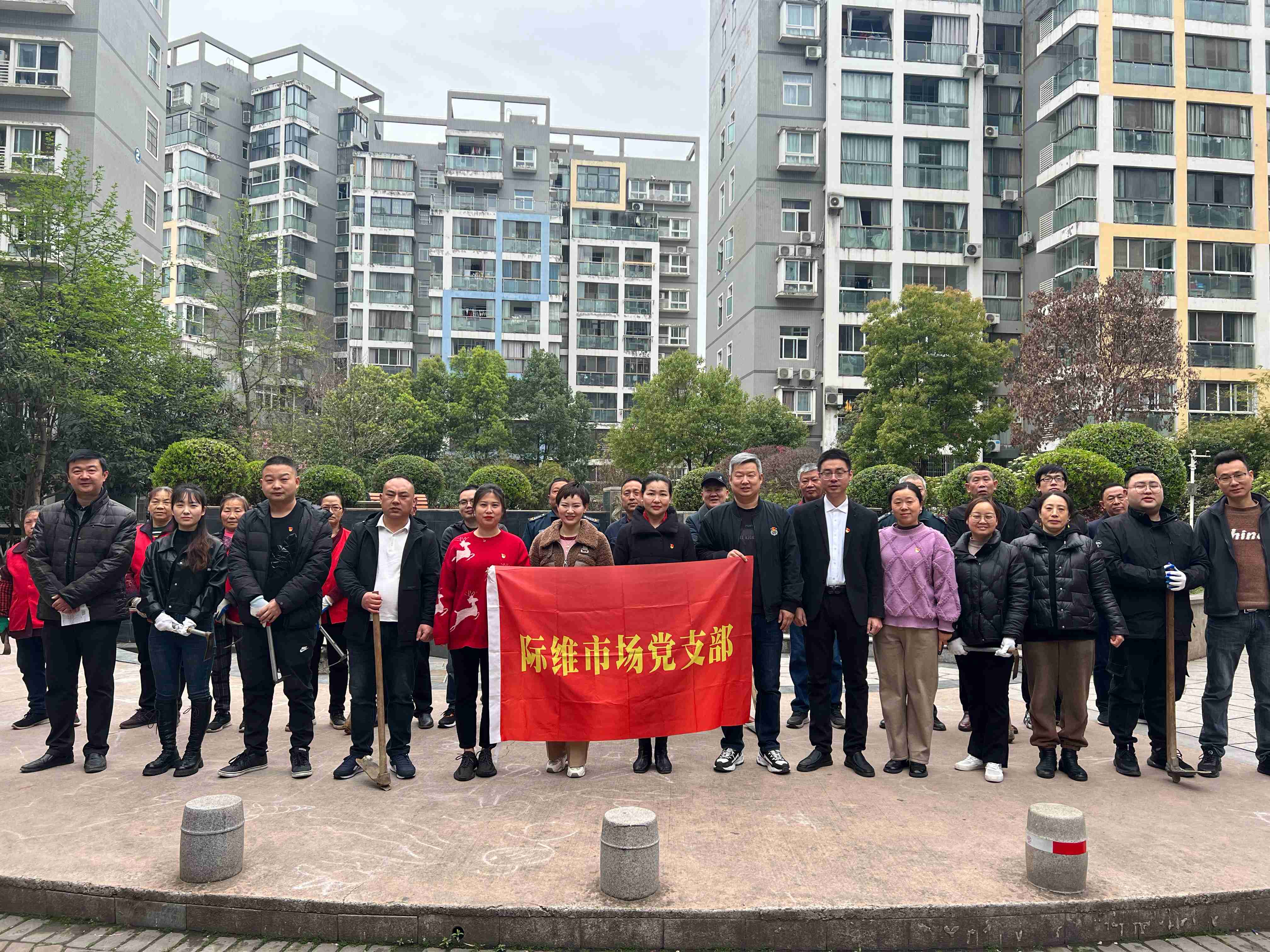 微信图片_20230328175505(1)