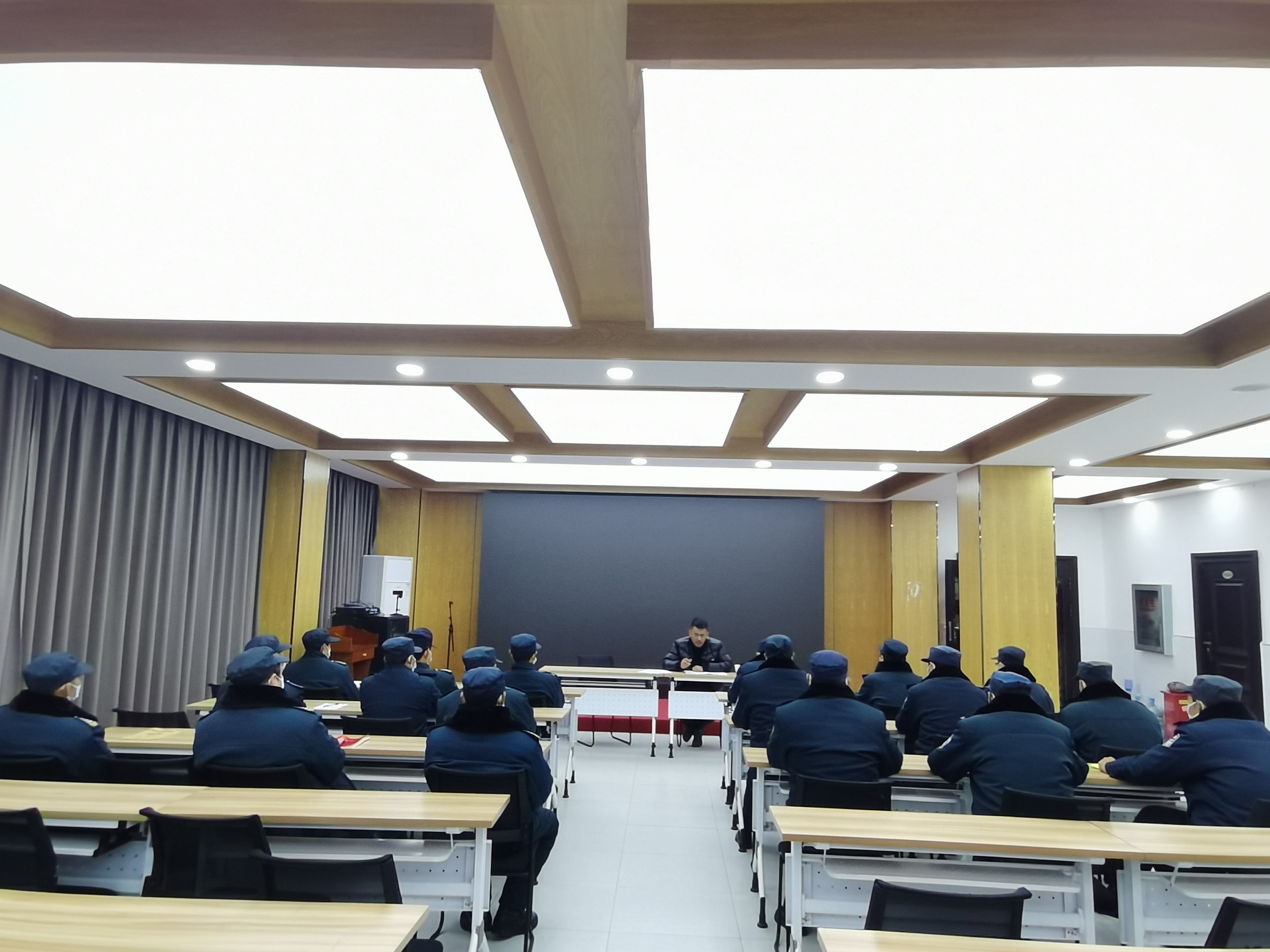 微信图片_20230217120040(1)