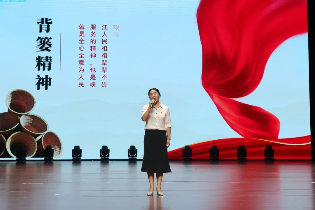 微信图片_20230811143242