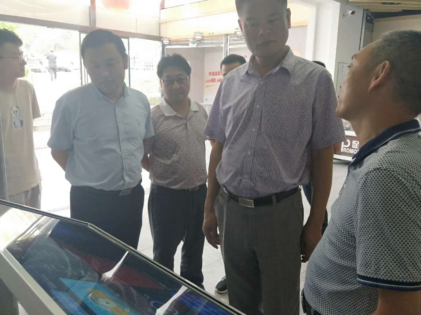 图片 10(1)