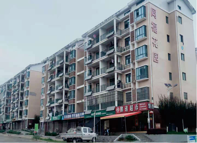 图片12