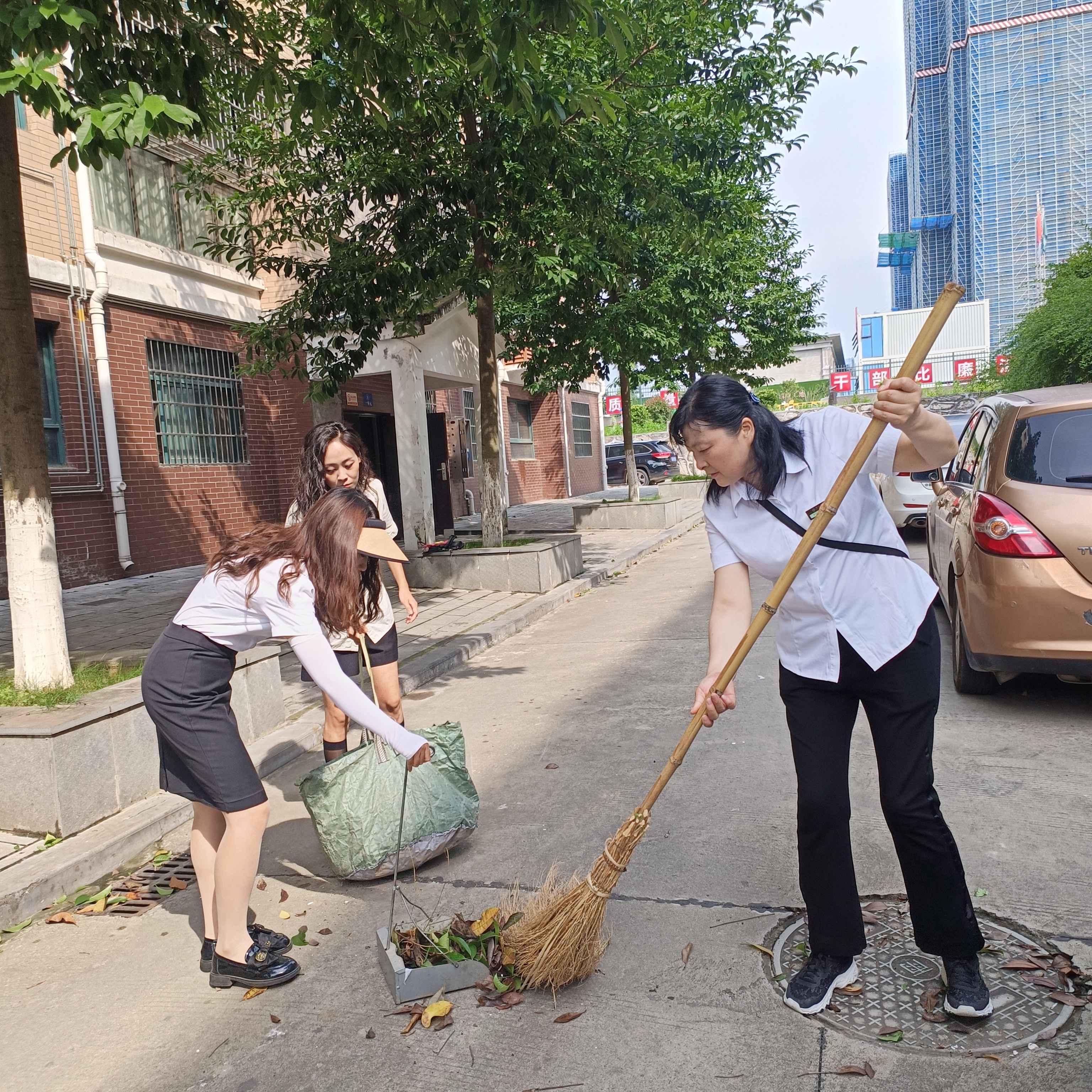 微信图片_20230613090447
