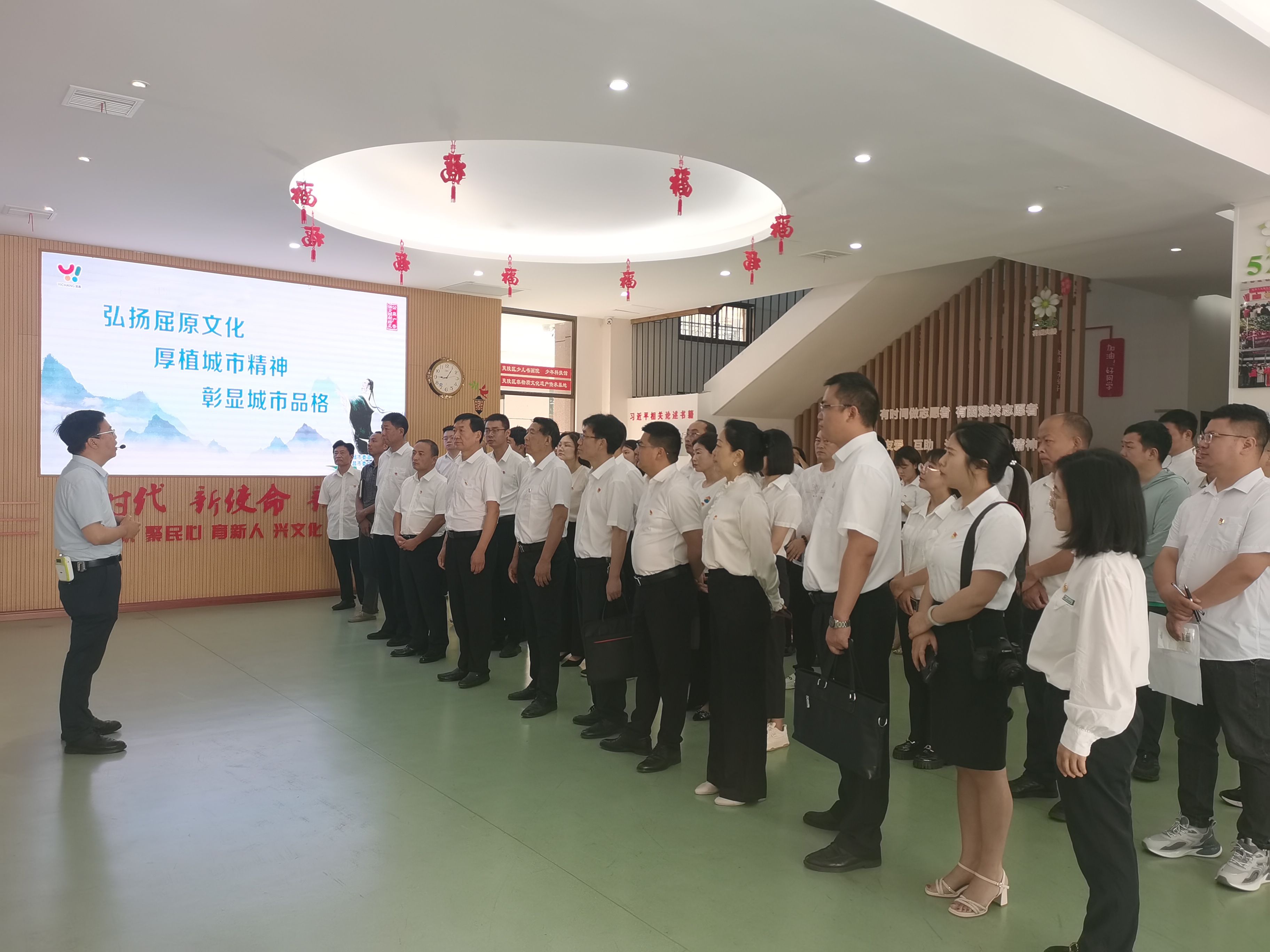 微信图片_20240523151714