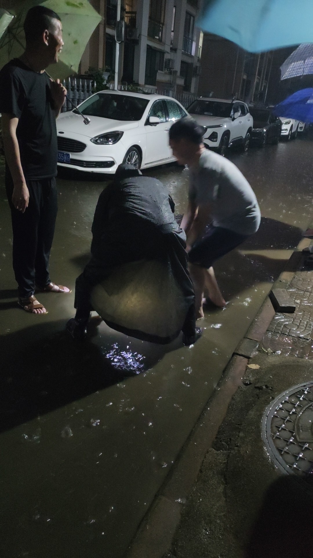 微信图片_20230613155226