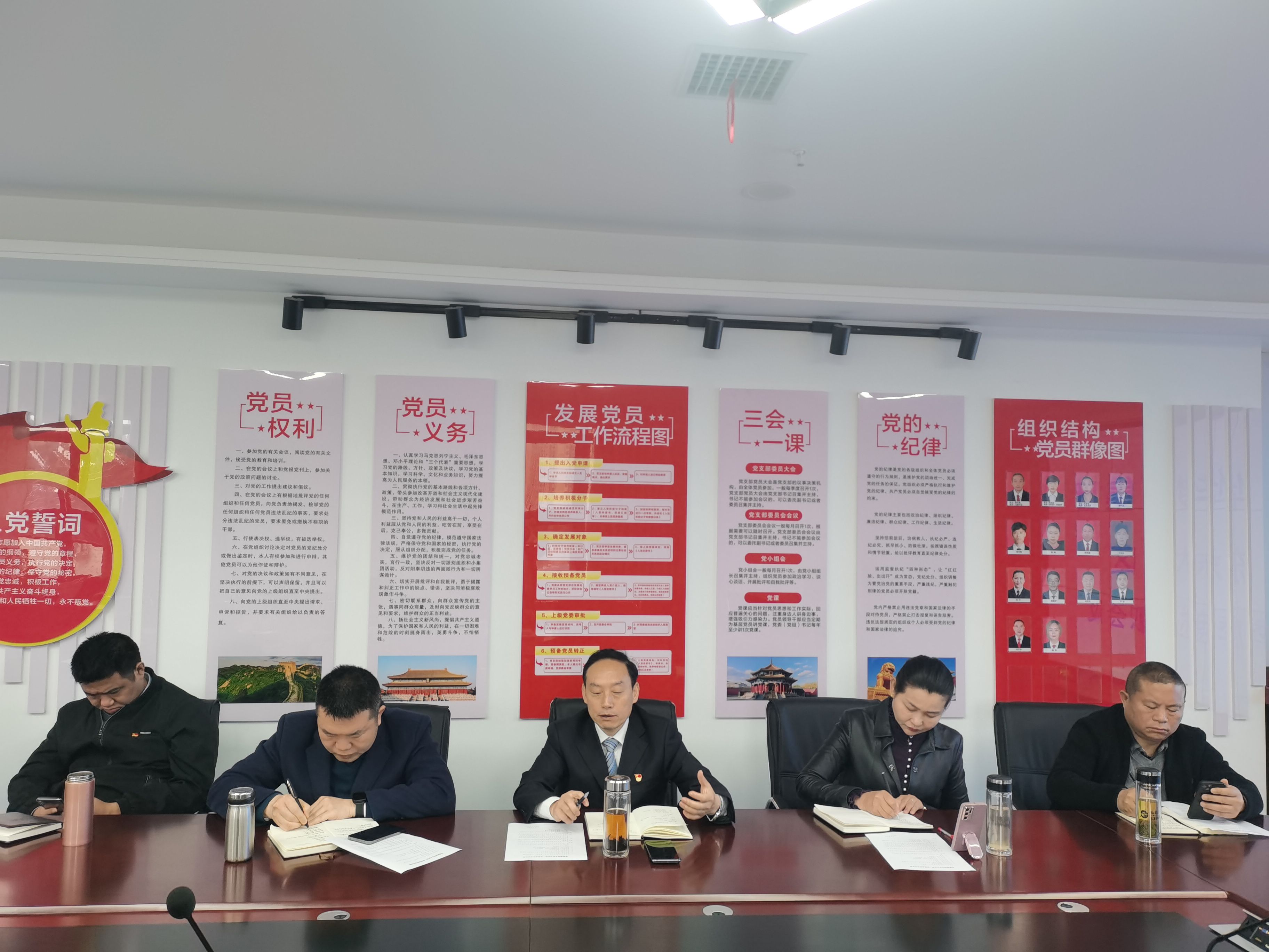 微信图片_20230424175710