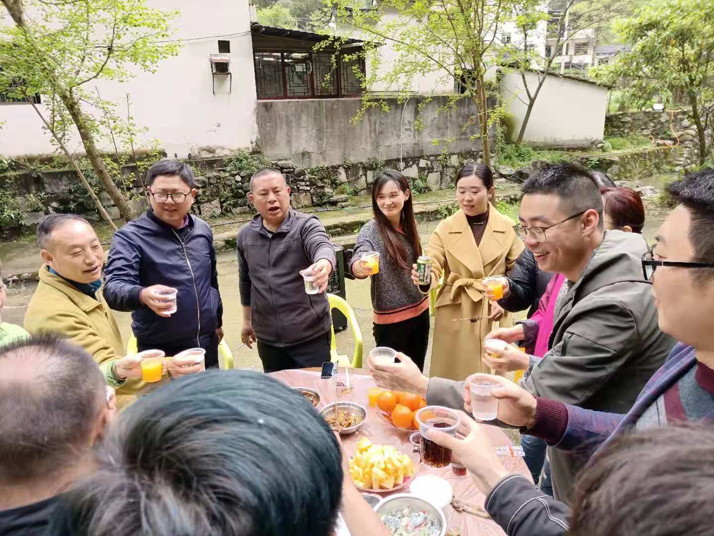 4.8公司团建 (6)