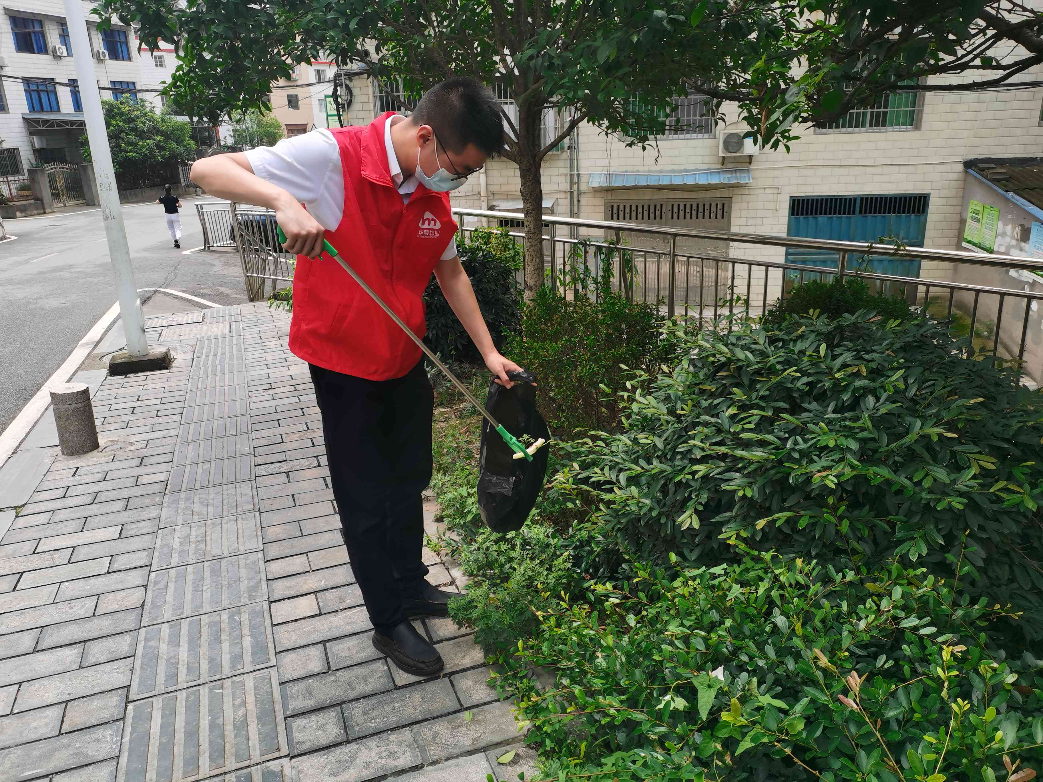 微信图片_20220606081626